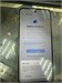 TECNO SPARK GO 1 4/128 ГБ 890000611702 - фото 910597