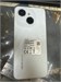 TECNO SPARK GO 1 4/128 ГБ 890000611702 - фото 910598