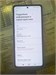 XIAOMI POCO M6 PRO 12/512 ГБ 890000612374 - фото 910600