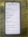 XIAOMI POCO M6 PRO 12/512 ГБ 890000612374 - фото 910601