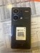 XIAOMI POCO M6 PRO 12/512 ГБ 890000612374 - фото 910603