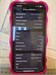 APPLE IPHONE 16 PLUS 256 ГБ 890000599038 - фото 910609