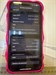APPLE IPHONE 16 PLUS 256 ГБ 890000599038 - фото 910610