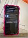 APPLE IPHONE 16 PLUS 256 ГБ 890000599038 - фото 910611