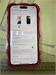 APPLE IPHONE 16 PLUS 256 ГБ 890000599038 - фото 910612