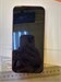 APPLE IPHONE 16 PLUS 256 ГБ 890000599038 - фото 910613
