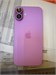 APPLE IPHONE 16 PLUS 256 ГБ 890000599038 - фото 910614