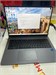 Ноутбук Honor MagicBook X16 BRN-F56 i5 12450H 890000610234 - фото 910615