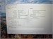 Ноутбук Honor MagicBook X16 BRN-F56 i5 12450H 890000610234 - фото 910616