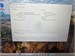 Ноутбук Honor MagicBook X16 BRN-F56 i5 12450H 890000610234 - фото 910617