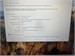 Ноутбук Honor MagicBook X16 BRN-F56 i5 12450H 890000610234 - фото 910618