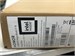 Ноутбук Honor MagicBook X16 BRN-F56 i5 12450H 890000610234 - фото 910619