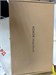 Ноутбук Honor MagicBook X16 BRN-F56 i5 12450H 890000610234 - фото 910620
