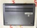 Ноутбук Honor MagicBook X16 BRN-F56 i5 12450H 890000610234 - фото 910623