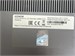 Ноутбук Honor MagicBook X16 BRN-F56 i5 12450H 890000610234 - фото 910624