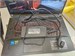 Игровой ноутбук MSI KATANA 17 B12UCR-1024XRU (i5 12450H , RTX 3050) 890000591438 - фото 910625