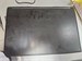 Игровой ноутбук MSI KATANA 17 B12UCR-1024XRU (i5 12450H , RTX 3050) 890000591438 - фото 910630