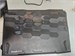 Игровой ноутбук MSI KATANA 17 B12UCR-1024XRU (i5 12450H , RTX 3050) 890000591438 - фото 910631