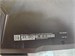 Игровой ноутбук MSI KATANA 17 B12UCR-1024XRU (i5 12450H , RTX 3050) 890000591438 - фото 910632