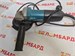 УШМ MAKITA 9555HN 890000608857 - фото 910633