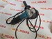 УШМ MAKITA 9555HN 890000608857 - фото 910634