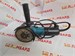 УШМ MAKITA 9555HN 890000608857 - фото 910635