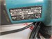 УШМ MAKITA 9555HN 890000608857 - фото 910636