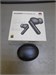 Наушники TWS HUAWEI Freebuds 6i 890000609199 - фото 910659