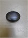 Наушники TWS HUAWEI Freebuds 6i 890000609199 - фото 910661