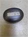 Наушники TWS HUAWEI Freebuds 6i 890000609199 - фото 910662