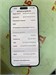 APPLE IPHONE 15 PRO MAX 256 ГБ 890000561495 - фото 910664