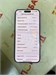 APPLE IPHONE 15 PRO MAX 256 ГБ 890000561495 - фото 910665