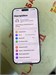 APPLE IPHONE 15 PRO MAX 256 ГБ 890000561495 - фото 910666