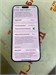 APPLE IPHONE 15 PRO MAX 256 ГБ 890000561495 - фото 910669