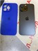 APPLE IPHONE 15 PRO MAX 256 ГБ 890000561495 - фото 910670