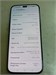 HONOR 200 LITE 8/256 890000610810 - фото 910671