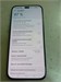 HONOR 200 LITE 8/256 890000610810 - фото 910673