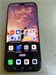 HONOR 200 LITE 8/256 890000610810 - фото 910674