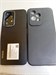 HONOR 200 LITE 8/256 890000610810 - фото 910676