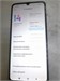 XIAOMI REDMI 13C 8/256 ГБ 890000612298 - фото 910677