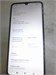 XIAOMI REDMI 13C 8/256 ГБ 890000612298 - фото 910678