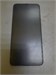 XIAOMI REDMI 13C 8/256 ГБ 890000612298 - фото 910680