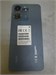 XIAOMI REDMI 13C 8/256 ГБ 890000612298 - фото 910681