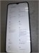 REALME C3 3/64 ГБ 890000611066 - фото 910682