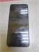 REALME C3 3/64 ГБ 890000611066 - фото 910683