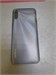 REALME C3 3/64 ГБ 890000611066 - фото 910684