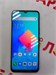 TECNO SPARK GO 2022 2/32 ГБ 890000610512 - фото 910686