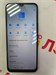 TECNO SPARK GO 2022 2/32 ГБ 890000610512 - фото 910687