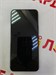 TECNO SPARK GO 2022 2/32 ГБ 890000610512 - фото 910688