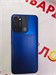 TECNO SPARK GO 2022 2/32 ГБ 890000610512 - фото 910689
